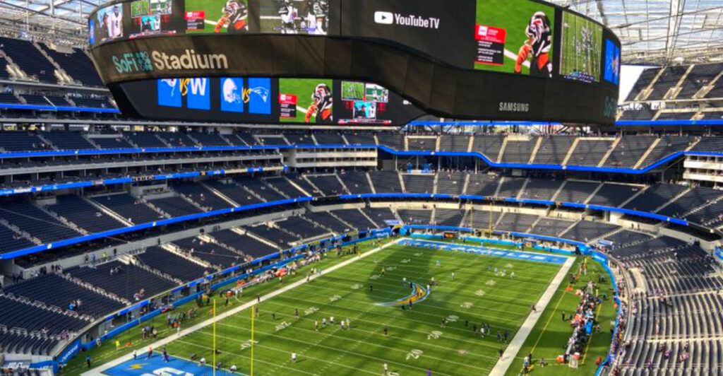 World Cup 2026 Los Angeles Travel Guide: How to Make the Most of One Action-Packed Weekend