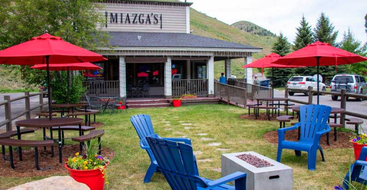Wyoming’s Top Eats: 15 Jackson Restaurants You Can’t Miss
