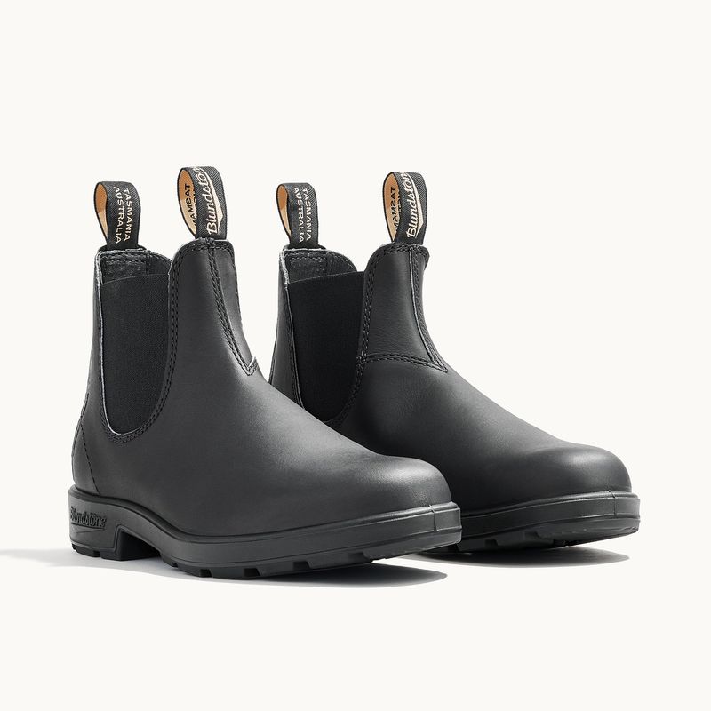 Blundstone 510 Chelsea Boots