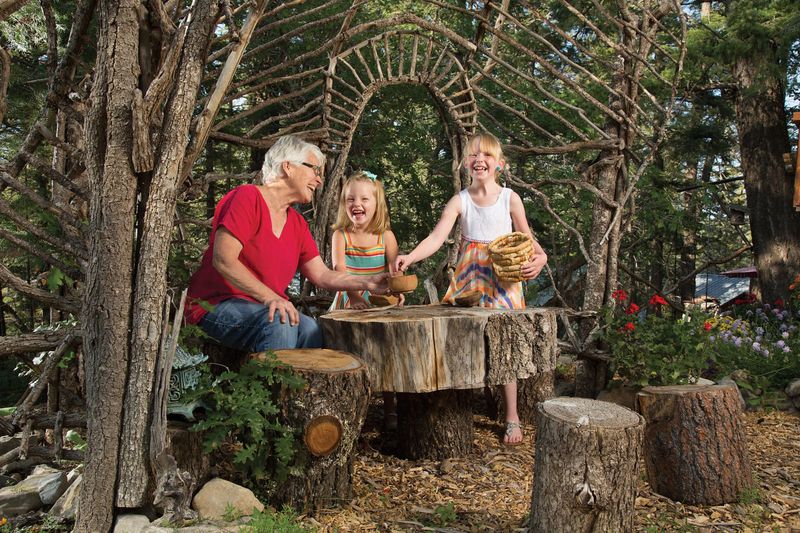 It’s a Year-Round Gem