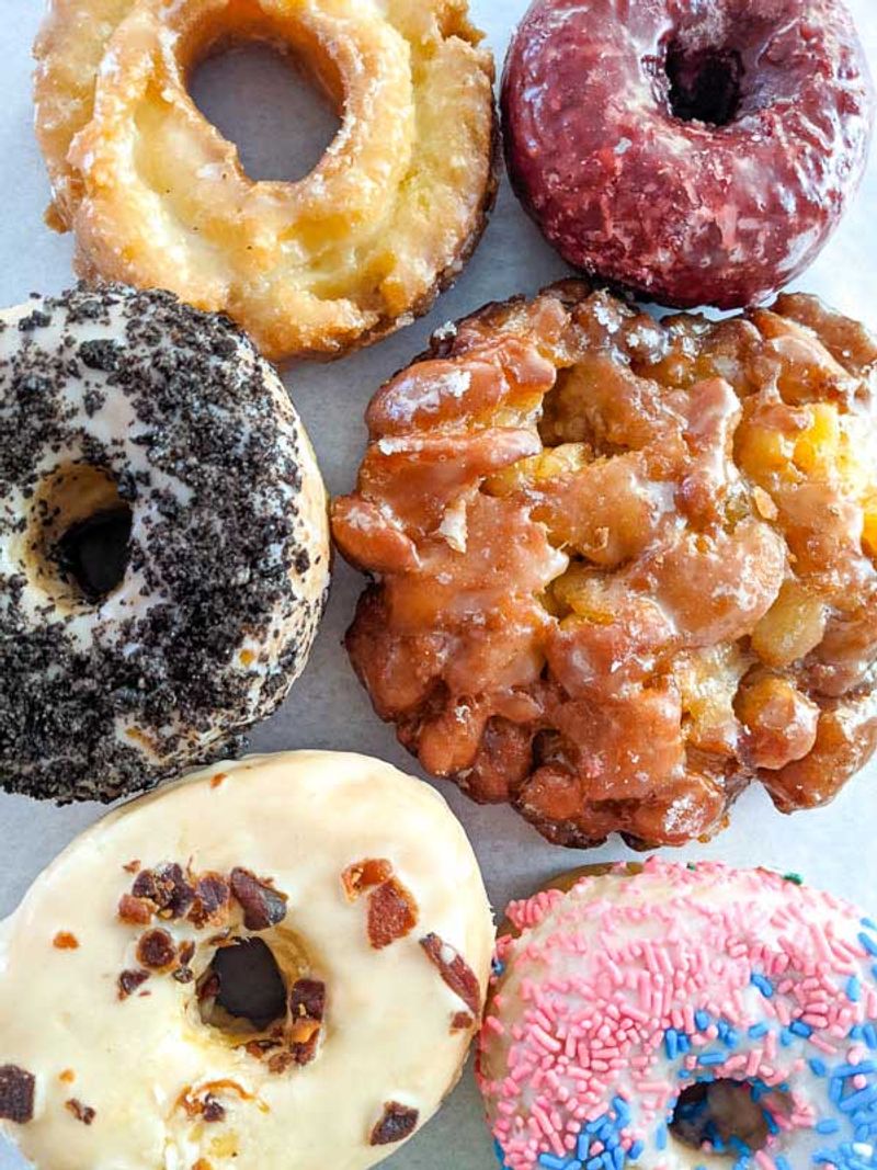 Family Destinations Guide Picks: Statewide Standouts