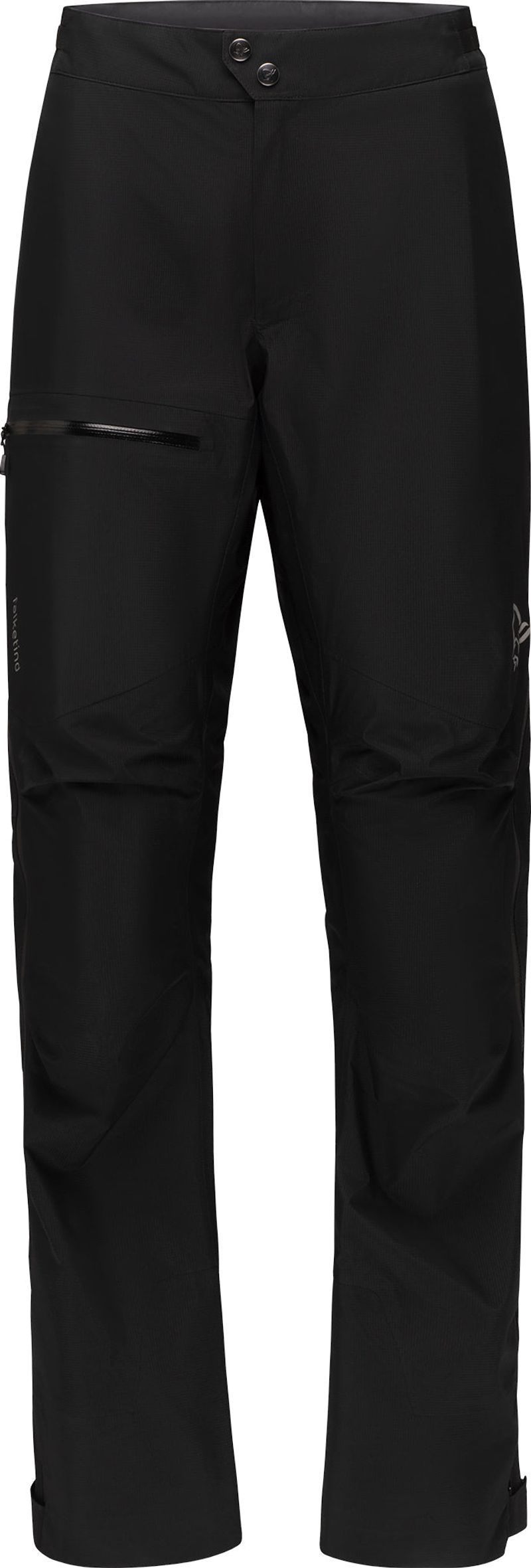 Norrøna falketind GORE-TEX Paclite (Women's)