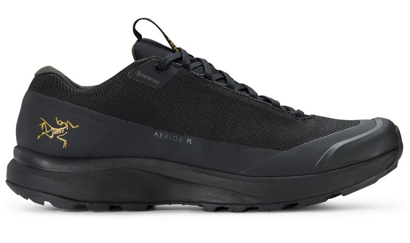 Arc'teryx Aerios FL 2 GTX