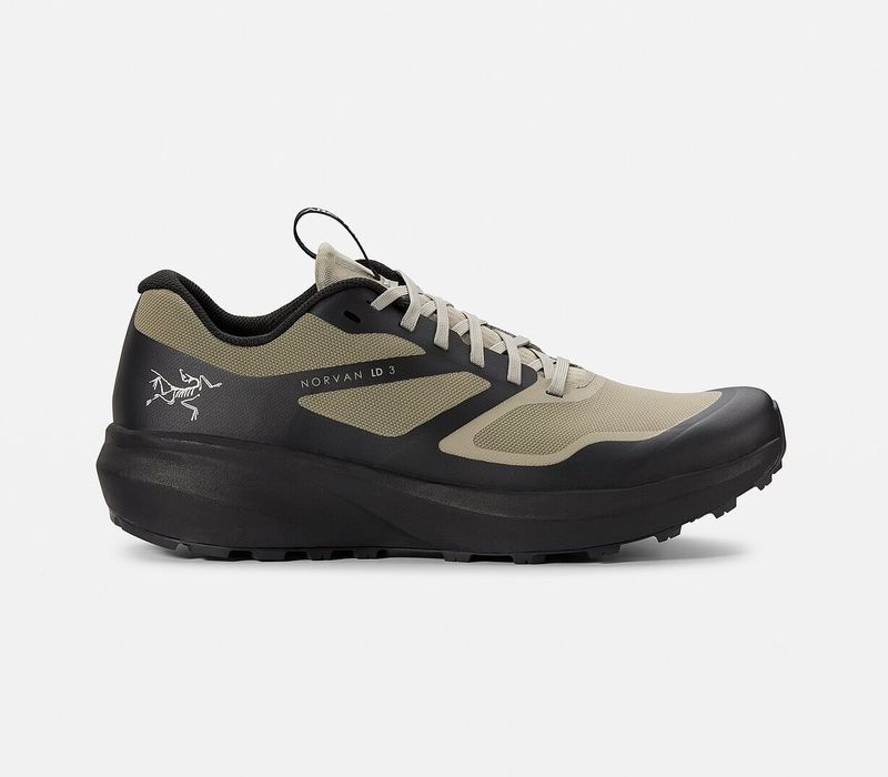 Arc'teryx Norvan LD 3