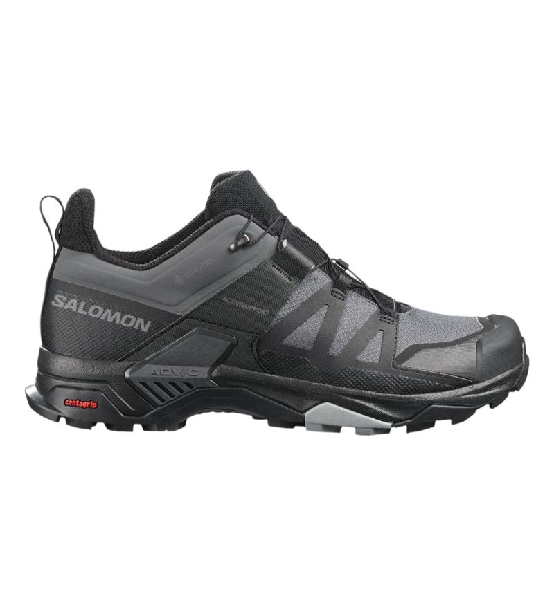 Salomon X Ultra 4 GTX (low)