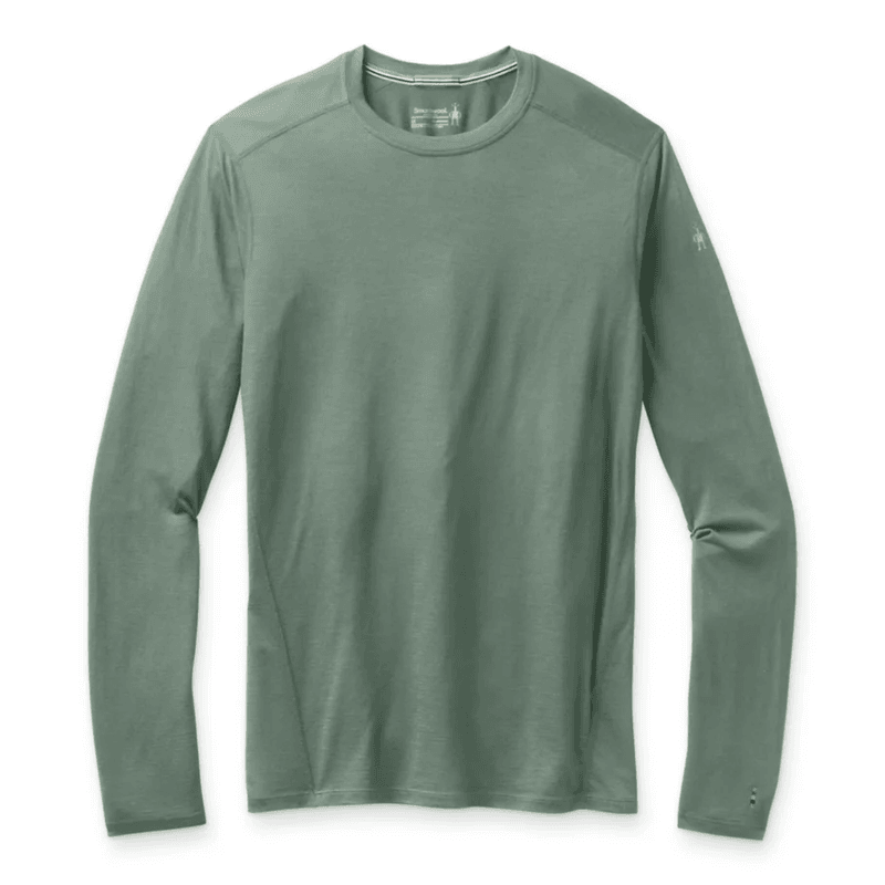 Smartwool Merino 150 (base layer)