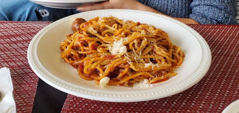 Handmade Pasta Craft: From Bench to Boil