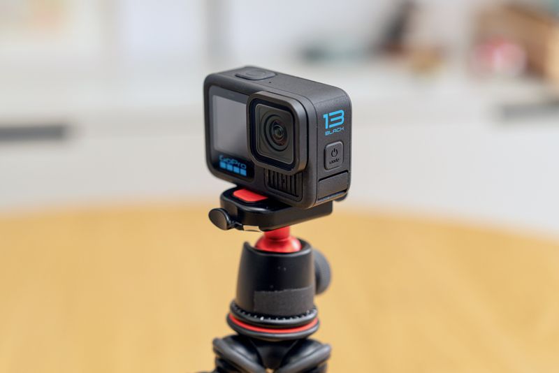 GoPro Hero 13 Black