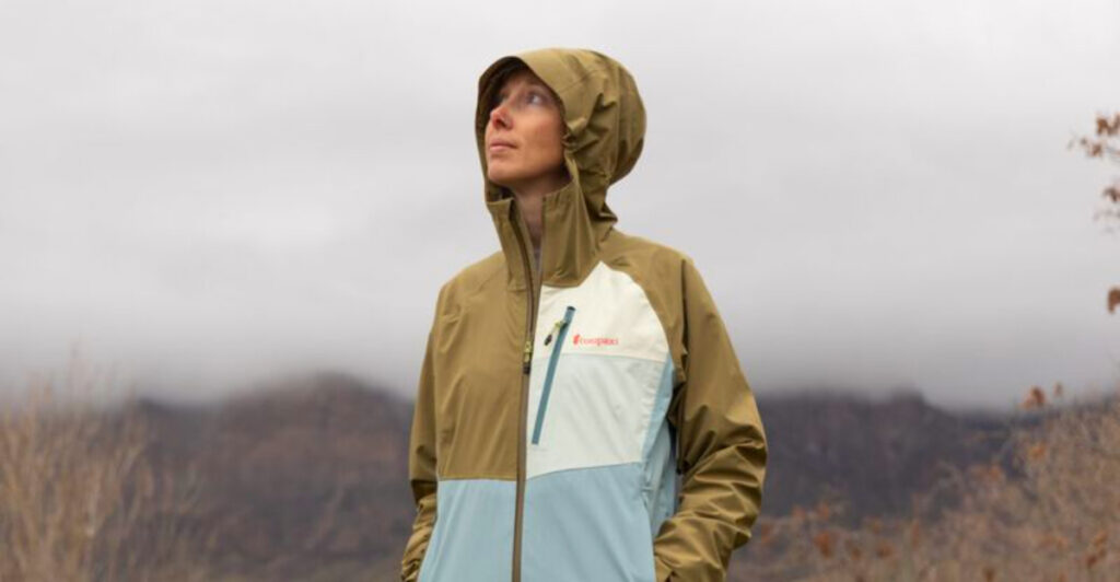 10 All-Season Jackets You Only Need to Buy Once