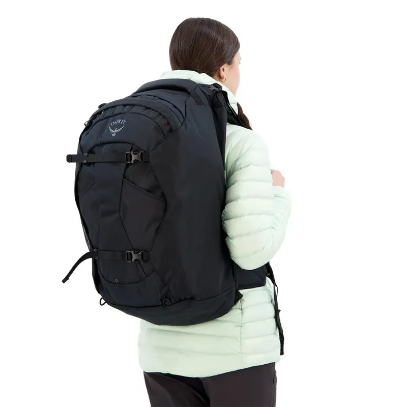 Osprey Farpoint 40 / Fairview 40