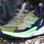 10 Best Adidas Terrex Hiking Shoes for 2025 – Stylish and Functional