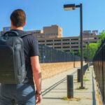 10 Best Bags That Outrun Your Layover Anxiety