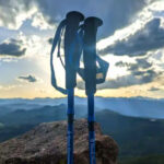 10 Best Black Diamond Trekking Poles and Gear Picks in 2026