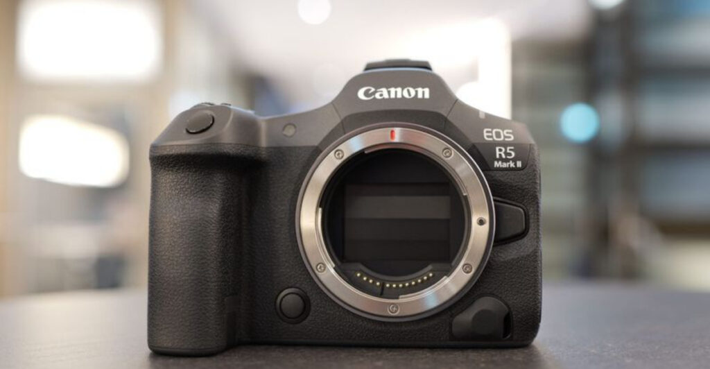 10 Best Cameras for Clear, Sharp Photos in 2026