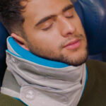 10 Best Carry-On Gear That Fits Airline Rules (Without Sacrificing Comfort)