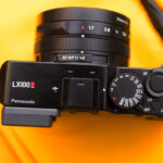 10 Best Compact Cameras Ideal for Solo Backpackers in 2026