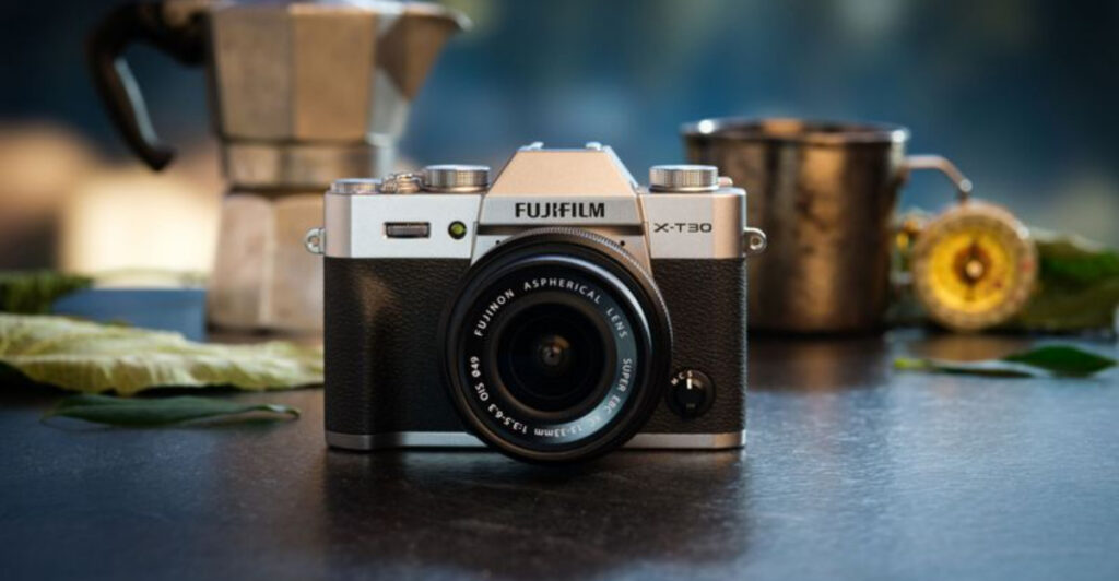 10 Best Fujifilm Mirrorless Cameras for 2025-2026 (Our Top X-Series Picks)