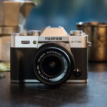 10 Best Fujifilm Mirrorless Cameras for 2025-2026 (Our Top X-Series Picks)
