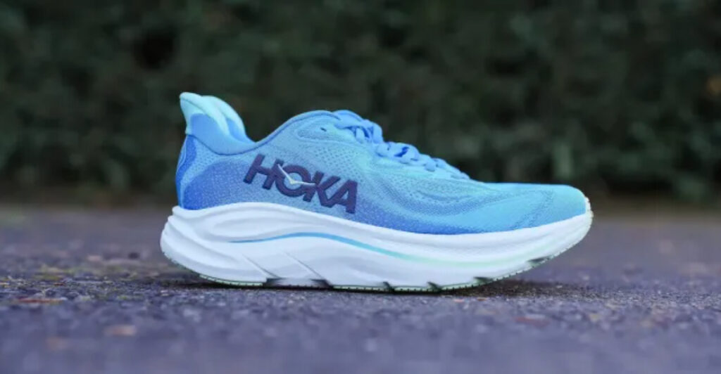 10 Best HOKA Everyday Shoes for 2025-2026 (Cloud-Like Comfort All Day Long)