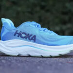 10 Best HOKA Everyday Shoes for 2025-2026 (Cloud-Like Comfort All Day Long)
