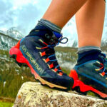 10 Best La Sportiva Hiking and Climbing Shoes in 2025