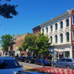 10 Best Places to Live in Tennessee, According to Local Real Estate Experts