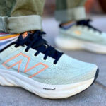 10 Best Running Shoes Travelers Swear By for Walking 20,000 Steps a Day