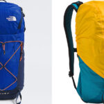 10 Best The North Face Hiking Backpacks for 2025–2026 (Built for the Trail)