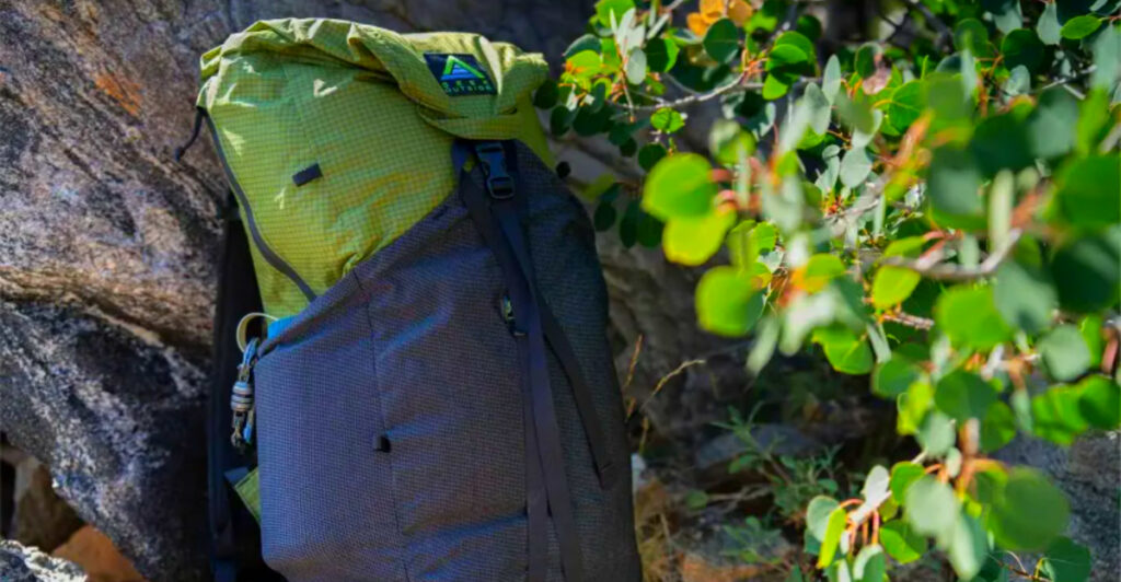 10 Best Ultralight Backpacks for Long Treks in 2026