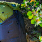 10 Best Ultralight Backpacks for Long Treks in 2026