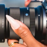 10 Camera Brands Dominating Travel Photography in 2025