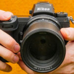 10 Cameras That Capture Tiny Details You Normally Miss