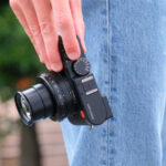 10 Cameras That Change How You Notice the World