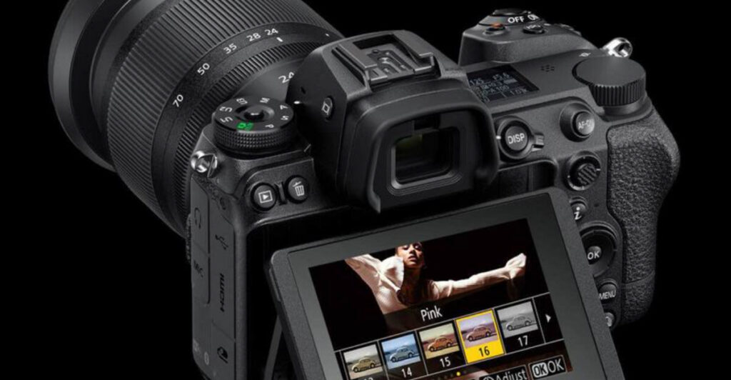 10 Cameras That Don’t Just Capture Time, They Capture Mood