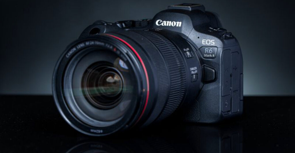 10 Cameras That Handle Chaos: Crowds, Mountains, and Rain