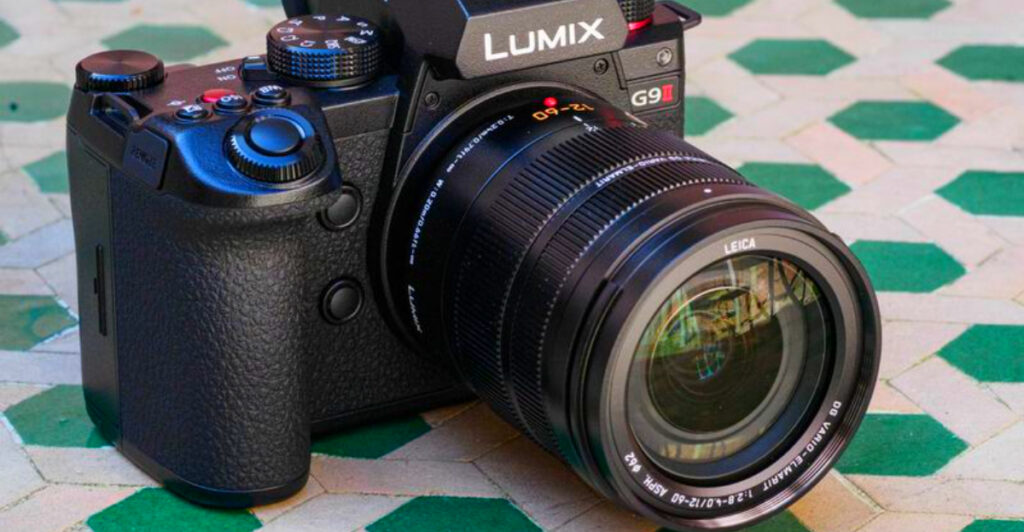 10 Cameras That Make Long Walks Look Epic