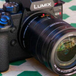 10 Cameras That Make Long Walks Look Epic