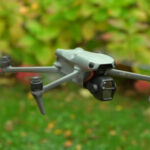 10 Drones That Fit in Your Pocket but Shoot Cinematic Travel Footage