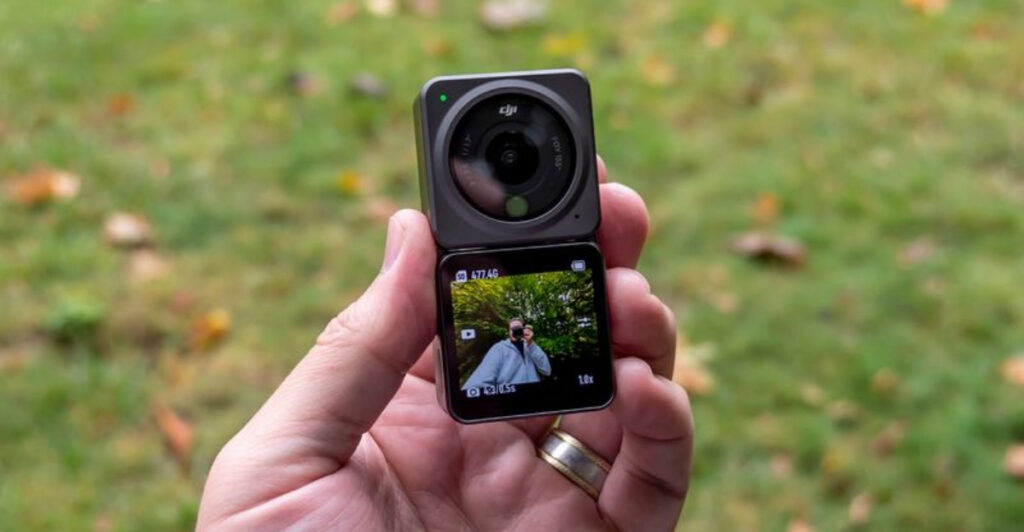 10 GoPro Alternatives That Perform Better for Half the Price