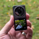 10 GoPro Alternatives That Perform Better for Half the Price