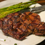 10 Indiana Steakhouses Flying Under the Radar but Serving Mouth-Watering Meals