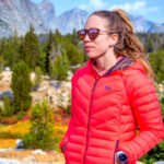 10 Jackets That Kept Us Toasty Without Feeling Heavy