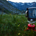 10 Jetboil Stoves That Cook Meals Fast While Backpacking