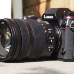 10 Lenses That Bring Every Trip to Life