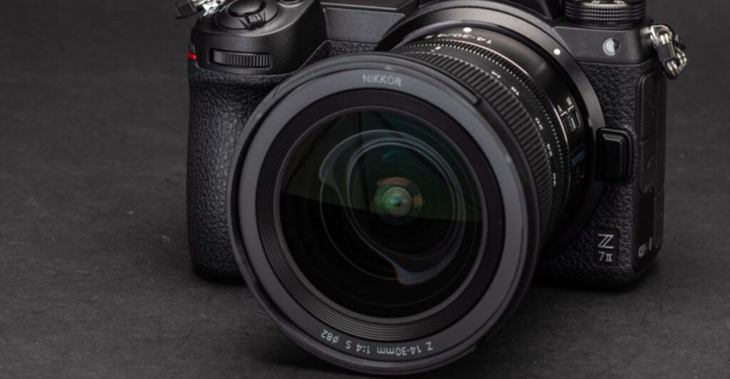 10 Lenses That Make Light Your Most Expressive Medium