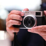 10 Lightweight Sony and Fujifilm Cameras That Pack Serious Power