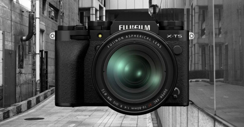 10 Low-Light Cameras for Dark Cities in 2025