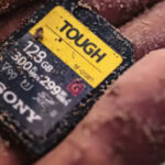 10 Memory Cards That Work Without Drama