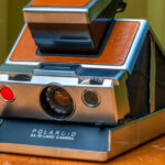 10 Most Beautiful Cameras Ever Designed (Yes, They’re Real)