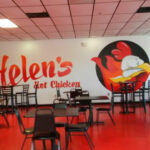 10 Must-Try Hot Chicken Spots in Nashville